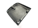 Suzuki RG 250 Gamma GJ21D [1987] - engine cover left-4