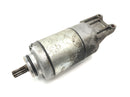 Suzuki GSX-R 1100 W GU75 C [1994] - Starter starter motor-3