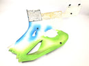 Kawasaki ZXR 400 ZX400L [1992] - Side fairing left fairing side-3