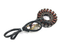 KTM 640 LC4 Prestige [2005] - Alternator Stator Generator Charging System-4