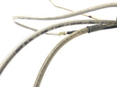Moto Guzzi Norge 1200 [2006] - brake lines at the front and back with ABS management-2