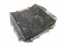 Suzuki GSX-R 1100 W GU75 C [1994] - Radiator water cooler-2
