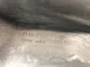 BMW R 1100 GS [1990] - Hand protectors-4
