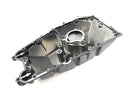 TRIUMPH DAYTONA 955I T595 [1998] - Oil pan oil pan cover-4