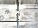 BMW K 100 [1984] - crankshaft cover engine cover right-3