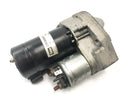 BMW R 1150 GS R21 [2002] - starter motor starter-6