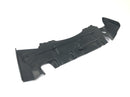 BMW K 1200 S K12S [2005] - Cover panel, floor panel, front panel-5