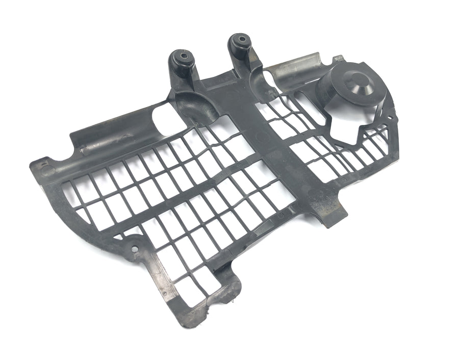 Honda XRV 750 Africa Twin RD04 [1990] - Radiator shroud