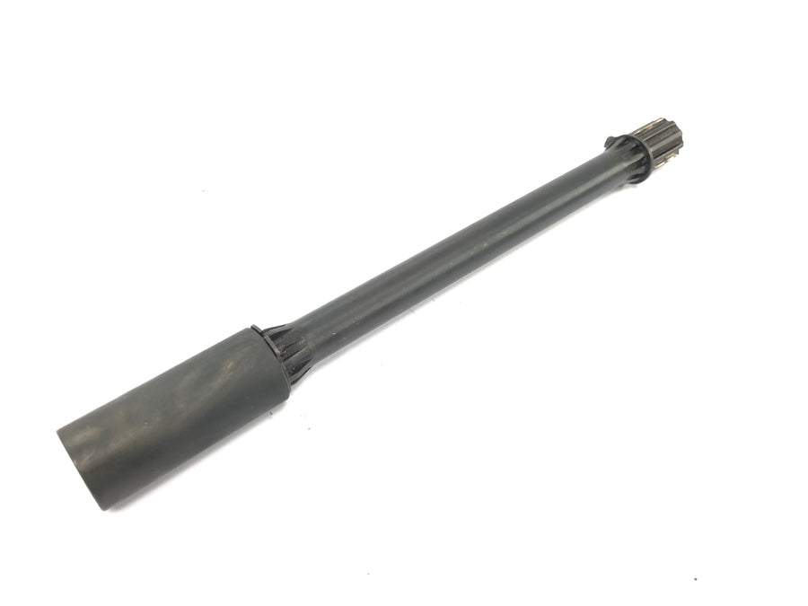 Moto Guzzi California 1100 EV KD [1998] - cardan shaft drive shaft