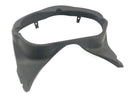 BMW F 650 GS R13 [2002] - speedometer clothing Instrument cladding cover front-1