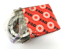 BMW R 60/5 [1973] - Tapered roller bearing-2