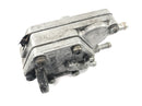 Yamaha XTZ 660 3YF [1992] - Petrol pump vacuum pump fuel pump mechanical-3