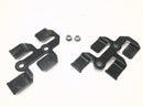 Aprilia RST 1000 Futura [2002] - aggregate holder set-2