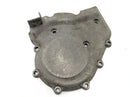 BMW K 100 RT [1988] - Water pump cover engine cover-2