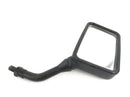 Yamaha Rz 250 R 29l [approx. 250 YPVS] - Mirror rear view mirror on the left-2