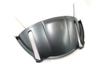 BMW K 1200 LT K2LT [1999] - Front fairing wind deflector cover dome front-1