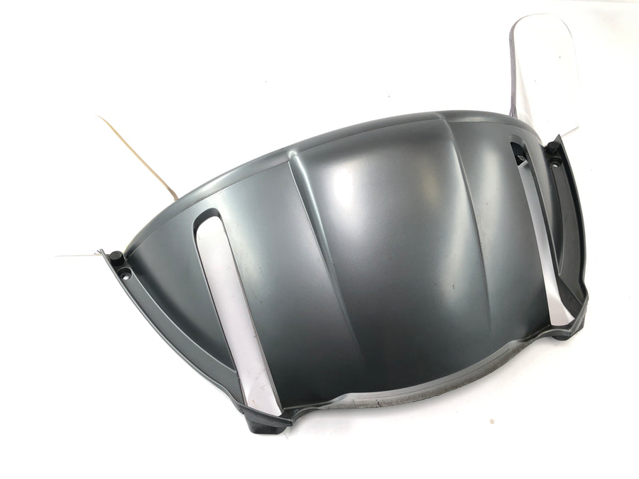 BMW K 1200 LT K2LT [1999] - Front fairing wind deflector cover dome front