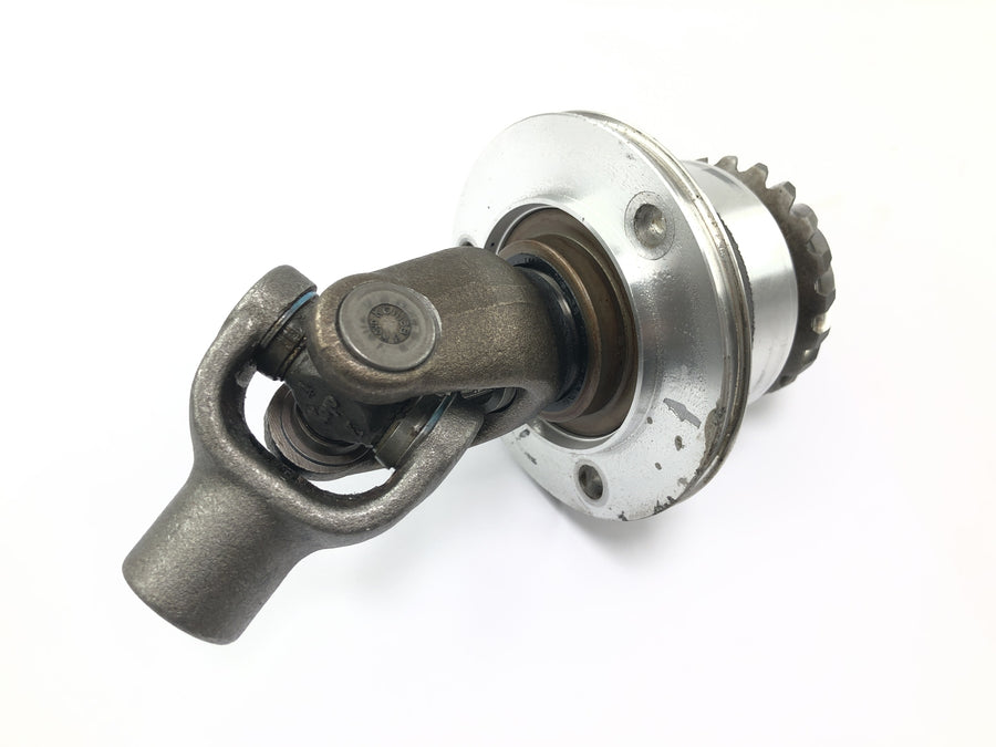 Yamaha V Max 1200 2LT [1998] - Universal joint drive shaft