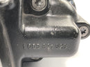 Moto Guzzi Stelvio 1200 4V [2009] - starter engine starter engine-3