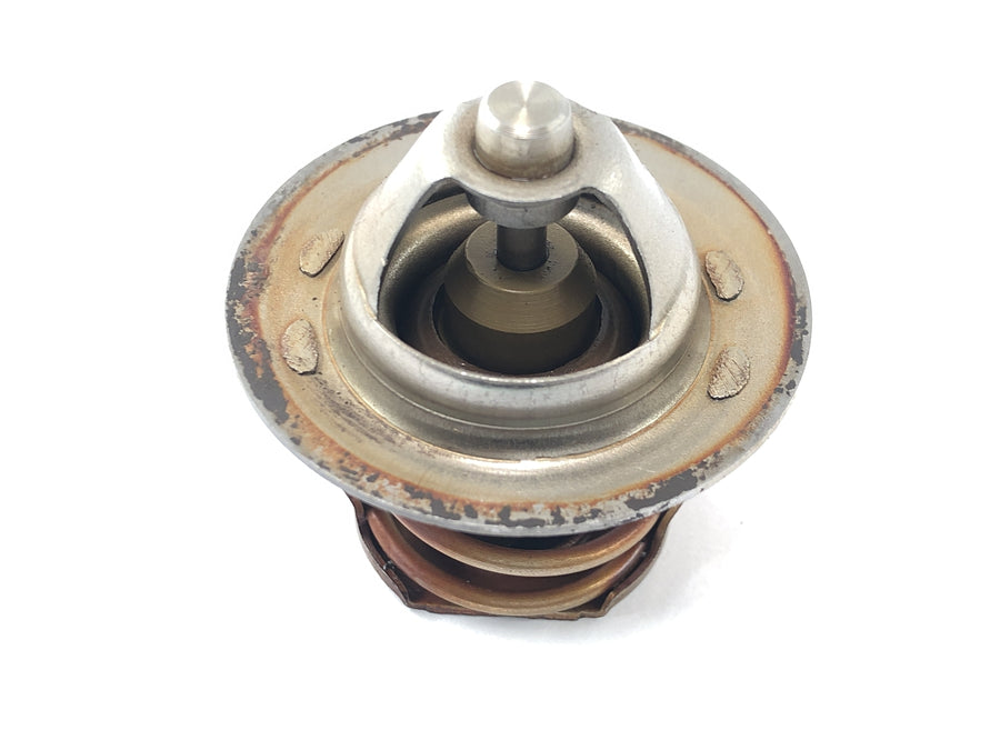 Triumph Speed Triple 1050 515NJ [2007] - Thermostat coolant regulator
