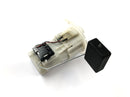 Yamaha MT07 RM04 [2014] - Kraftstoffpumpe Benzinpumpe Tankpumpe mit Tankgeber-4