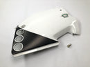 Husqvarna TE 610 E Dual H7 [1999] - Side fairing rear fairing right-4