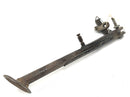 Yamaha XT 500 1U6 [1981] - Side stand with spring-1