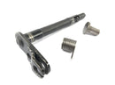 Honda GL 500 Silverwing PC02 [1982] - coupling-1