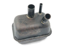 Moto Guzzi V7 Special [1971] - Petrol vapor separator breather tank-3
