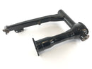 Yamaha XS 1100 2H9 [1978] - Swingarm Rear swingarm Cardan tunnel-6
