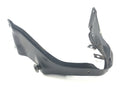 BMW F 650 GS Dakar [2007] - Fairing bracket lamp holder-1