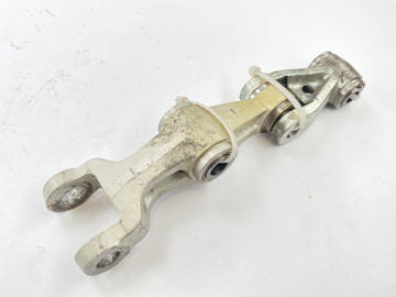 Yamaha XT 600 Z Ténéré 1VJ [1986] - Dog lever bone bone - 0