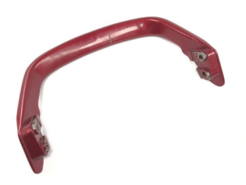 Yamaha XJR 1200 4PU [1996] - Pillion grip handle - 0