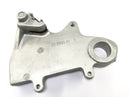 Husqvarna SM 630 A4 [2010] - Anchor plate brake anchor-3