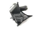 Cagiva Planet 125 [1998] - Air filter box air filter housing intake box airbox-8