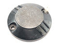 Yamaha XJR 1200 4PU [1996] - Engine cover right crankshaft stub cover-1