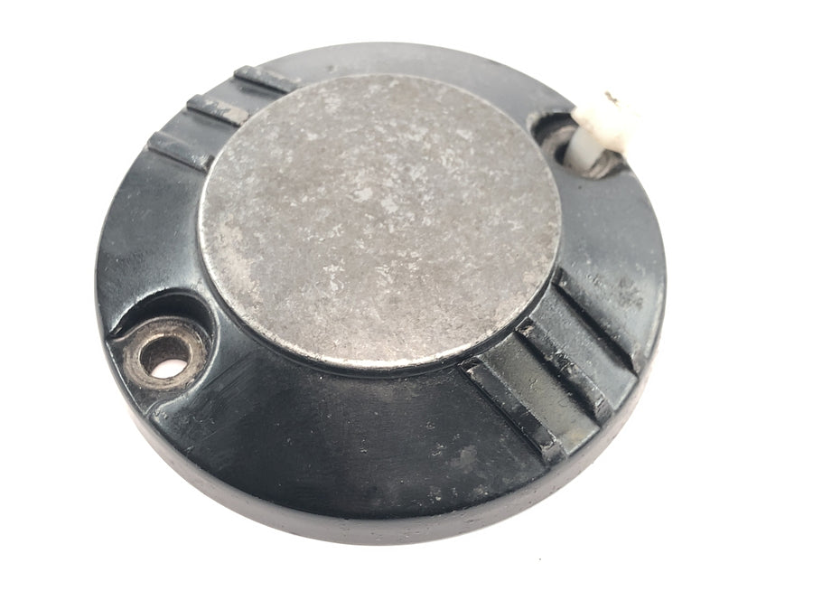 Yamaha XJR 1200 4PU [1996] - Engine cover right crankshaft stub cover