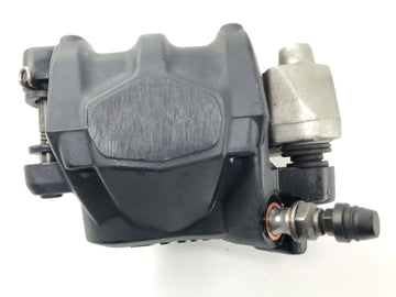 BMW R 1200 ST R1ST [2006] - brake caliper brake brake system at the rear - 0