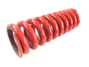 Yamaha XT 600 Zenere 34L [1985] - Feder shock absorber-2