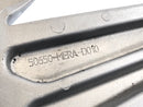 Honda CBF 1000 A SC58 [2006] - footrest plate on the right-5