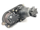 BMW R 1150 GS R21 [2002] - Headlight front light main headlight-3