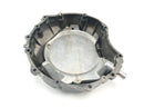 Triumph Tiger 900 T400 [1998] - clutch cover engine cover right-4