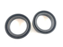 Yamaha XS 400 2A2 [1982] - Fork shaft seal set as new-3