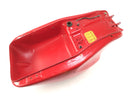 Ducati 900 SS [1991] - Fuel tank damaged and needs to be welded-7