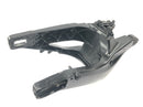 Aprilia RS 125 Extrema [1994] - Swing arm rear wheel swing arm rear wheel guide-5