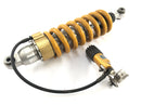 BMW R 1200 GS R12 K25 [2003] - Spring bumper shock absorber at the rear Öhlins-3