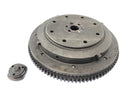Moto Guzzi California III VY Integrale [1990] - Clutch flywheel clutch disc sprocket-2