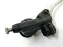 Ducati SL 600 Pantah [1982] - Clutch pump-6
