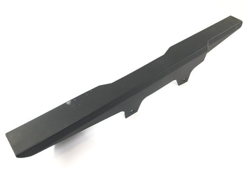 Aprilia SL 1000 Falco Pa [2000] - chain protection chain cover rear wheel cover