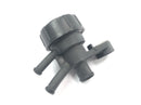 Aprilia RSV 1000 R [2004] - Coolant filler neck-4